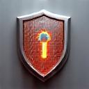 Data Security Illustration