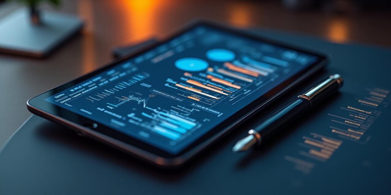 Legal documentation and data transparency